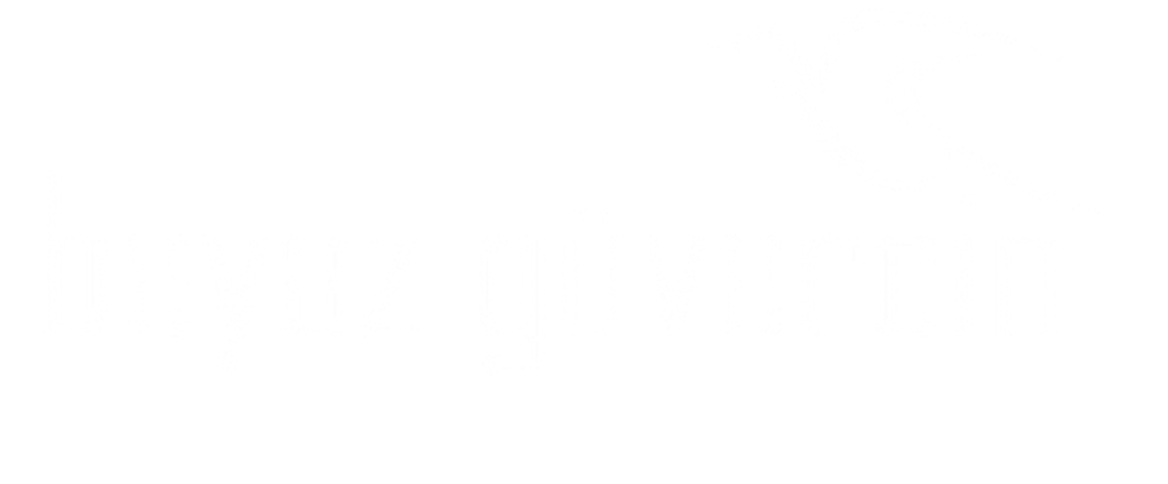 Beyaz Güvercin Logo