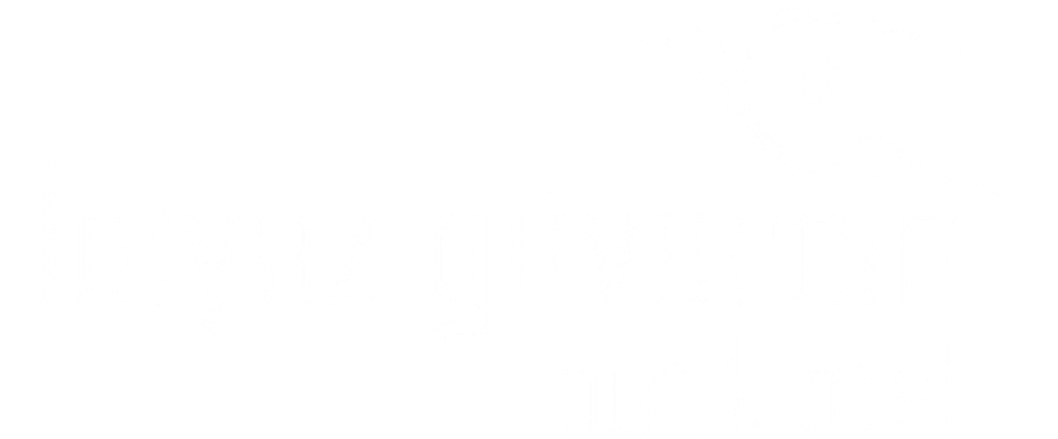 Beyaz Güvercin Logo